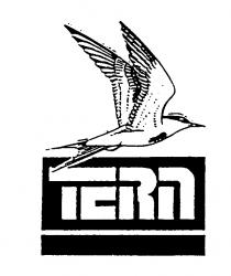 TERN