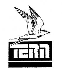 TERN