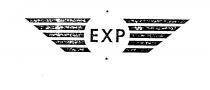 Exp