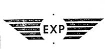 Exp