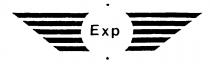 Exp