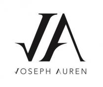 Joseph Auren