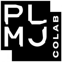 PLMJ COLAB