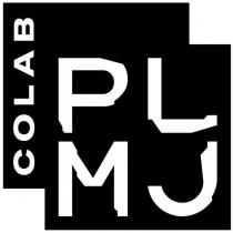 PLMJ COLAB