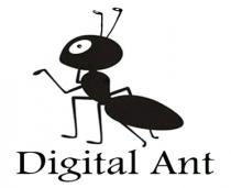 Digital Ant