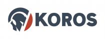 KOROS