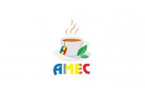 AMEC