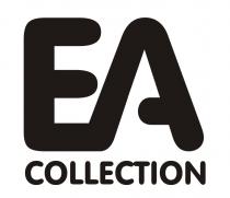 EA COLLECTION