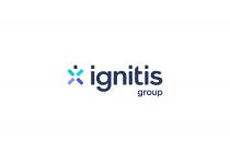 ignitis group