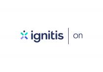 ignitis on