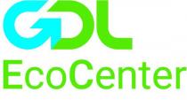 GDL EcoCenter