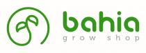 bahia grow shop