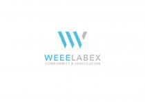 WEEELABEX CONFORMITY & VERIFICATION