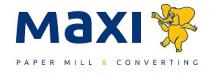 MAXI PAPER MILL & CONVERTING