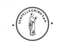 SANPELLEGRINO S.p.A.