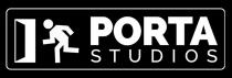 PORTA STUDIOS