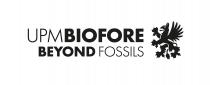 UPM BIOFORE BEYOND FOSSILS