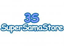 3S SuperSamaStore