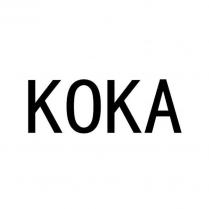 KOKA