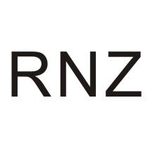 RNZ