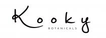 Kooky Botanicals