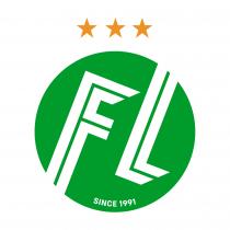 FL SINCE 1991