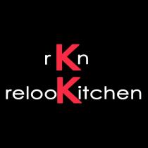 rKn relooKitchen