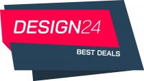 DESIGN24 BEST DEALS