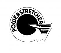 POWERSTRETCHER