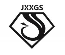 JXXGS