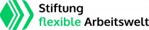 Stiftung flexible Arbeitswelt