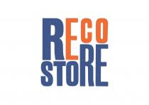 REco Store