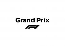 Grand Prix F1