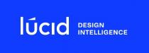 LÚCID DESIGN INTELLIGENCE