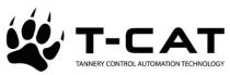 T-CAT TANNERY CONTROL AUTOMATION TECHNOLOGY