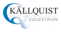 Q KÄLLQUIST EQUESTRIAN