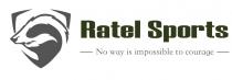 Ratel Sports No way is impossible to courage