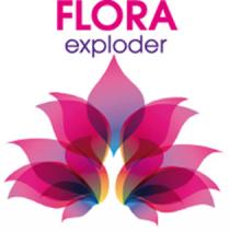 FLORA EXPLODER