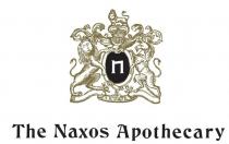 The Naxos N Apothecary