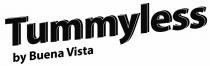 Tummyless by Buena Vista