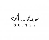 Ambio Suites