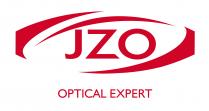 JZO OPTICAL EXPERT