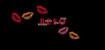 BESO BAISER PETO BACCIO KISS