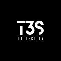 T3S COLLECTION