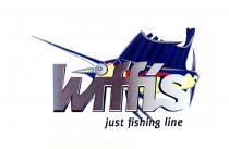 WIFFIS JUST FISHING LINE