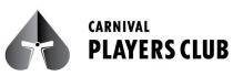 CARNIVAL PLAYERS CLUB