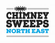 Chimney Sweeps North East