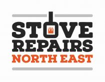 Stove Repairs North East