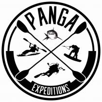 Panga Expeditions