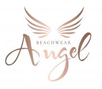 Angel Beachwear